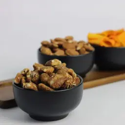 بيكان امريكي